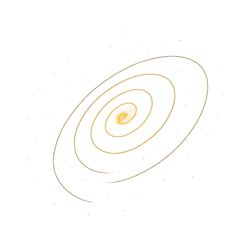 Okładka Manuala SAM RAJ